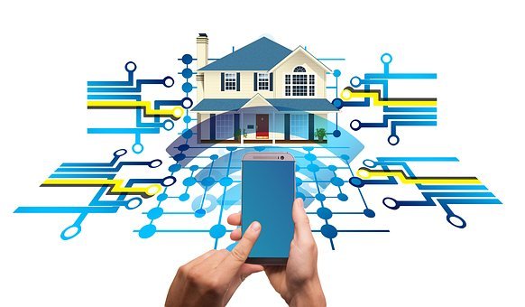 Home Alarm Jacksonville: Home Automation in Keystone Heights, FL