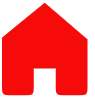 Top Home Alarm Service in Florahome, Jacksonville - Secure Your Property Today!